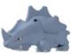 Rhyhorn
