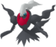 Darkrai