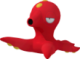Octillery