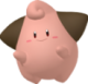 Cleffa