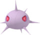 Cascoon