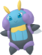 Illumise