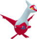 Latias