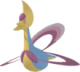 Cresselia