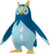 Prinplup