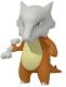 Marowak