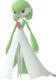 Gardevoir