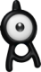 Unown