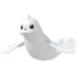 Dewgong