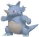 Rhydon