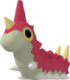 Wurmple