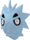 Pupitar