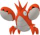 Corphish