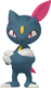 Sneasel