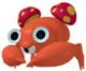 Paras