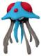Tentacruel