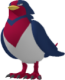 Swellow