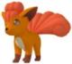 Vulpix