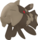 Relicanth