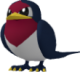 Taillow