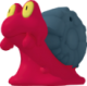 Magcargo
