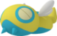 Dunsparce
