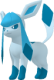 Glaceon