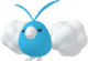 Swablu