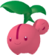 Cherubi
