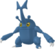 Heracross