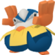 Hariyama