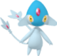 Azelf