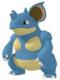 Nidoqueen