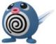 Poliwag