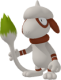 Smeargle