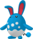 Azumarill