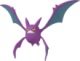 Crobat