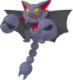 Gliscor