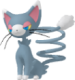 Glameow