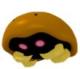 Kabuto