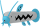 Barboach