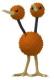 Doduo