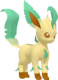 Leafeon