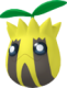 Sunkern