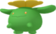 Skiploom
