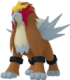 Entei