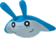 Mantyke