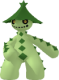 Cacturne