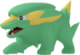Electrike