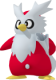 Delibird